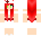 hot red head nurse