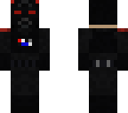 iden versio