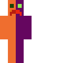 idk