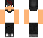 ien red