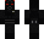 imperial special forces