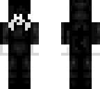 ink bendy