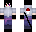 izoomberyt