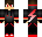 jason