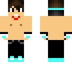 javierj69