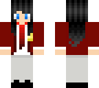 jesse v3