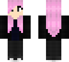 jimin couple pink