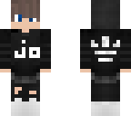 jojojongen