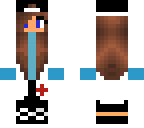 karotti medic