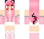 kawaii girl