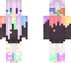 kawaiii gaming