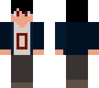 khangggtv_game