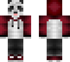 king of kills 04