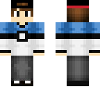 kne skin
