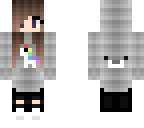 koala edit