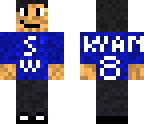 kyanlevi 1