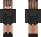 last edit i swear