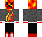 lava thing