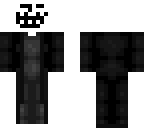 lord trolldemort
