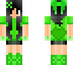 luckyclover