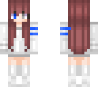 lucy skin