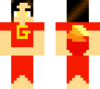 lunar new year