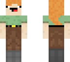 luv this skin