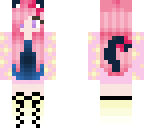 mai skin