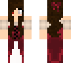 maiden