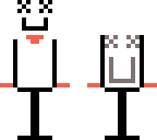 marshmello dj 2017