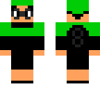 marssgaming
