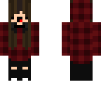 mas seczi girl ala