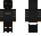 mask