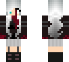 me spoopy