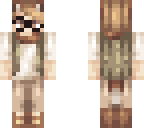 meif'wa
