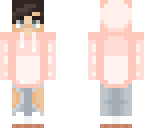 men