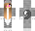 millycat