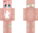 mimi bear