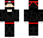 mini ninja