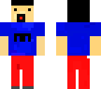 minicraft