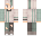 mintyloser