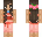 moana