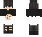 morgankdog15 