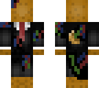 mr potato unfinished
