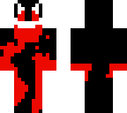 murderer