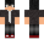 musician guy
