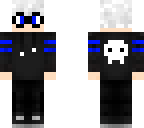 my_ new_ skins
