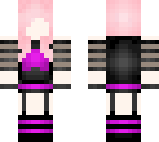 my design wabway