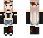 mysticalrose