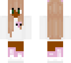 nash pastel